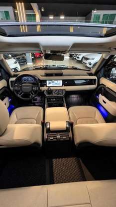 LAND ROVER-DEFENDER-2021