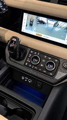LAND ROVER-DEFENDER-2021