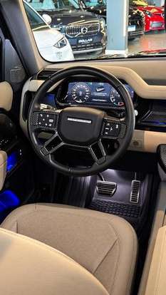 LAND ROVER-DEFENDER-2021