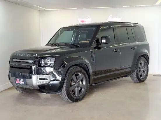 LAND ROVER-DEFENDER-2023