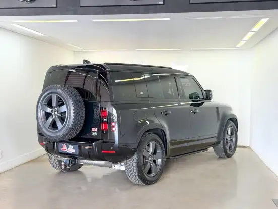 LAND ROVER-DEFENDER-2023