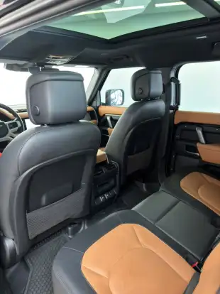 LAND ROVER-DEFENDER-2023