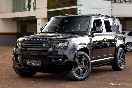 LAND ROVER-DEFENDER-2022