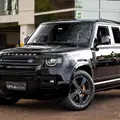 LAND ROVER DEFENDER 3.0 D300 TURBO DIESEL MHEV 110 X-DYNAMIC HSE AWD AUTOMÁTICO LAND ROVER DEFENDER 3.0 D300 TURBO DIESEL MHEV 110 X-DYNAMIC HSE AWD AUTOMÁTICO