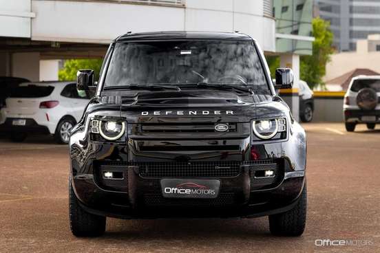 LAND ROVER-DEFENDER-2022
