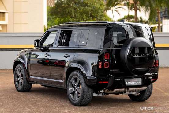 LAND ROVER-DEFENDER-2022