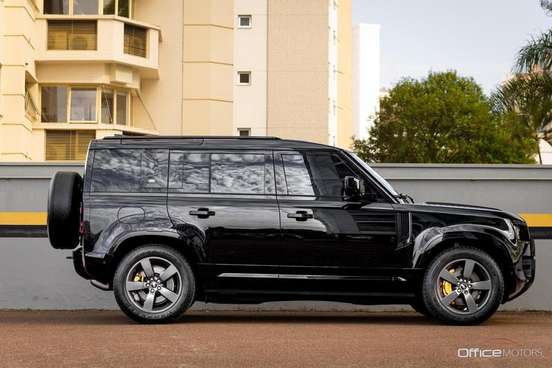 LAND ROVER-DEFENDER-2022