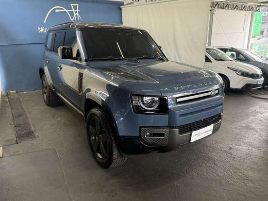 LAND ROVER-DEFENDER-2023