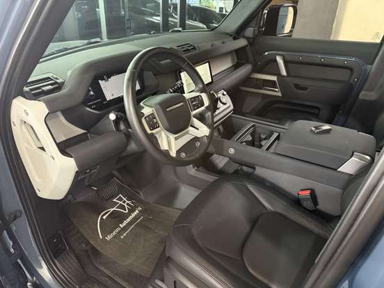 LAND ROVER-DEFENDER-2023