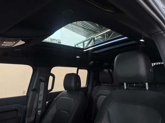 LAND ROVER-DEFENDER-2023