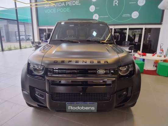 LAND ROVER-DEFENDER-2025