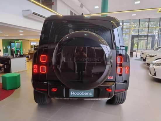 LAND ROVER-DEFENDER-2025