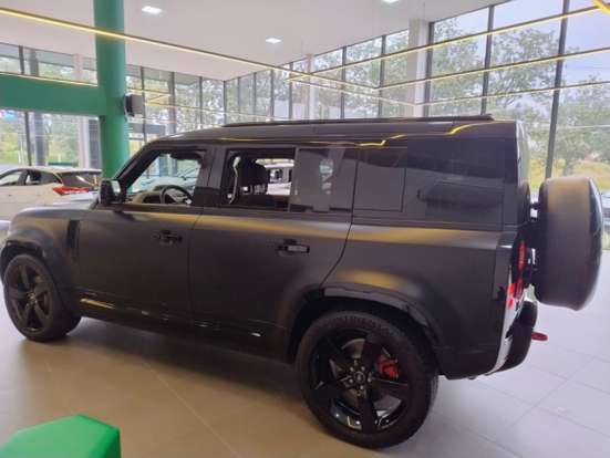 LAND ROVER-DEFENDER-2025
