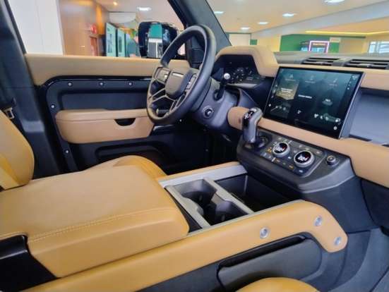 LAND ROVER-DEFENDER-2025
