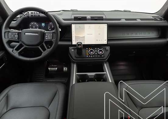 LAND ROVER-DEFENDER-2026