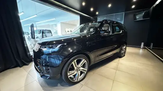 LAND ROVER-DISCOVERY-2026