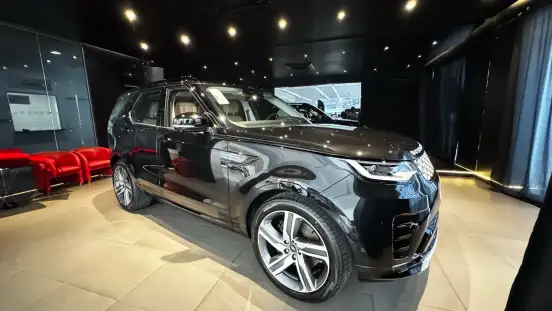 LAND ROVER-DISCOVERY-2026