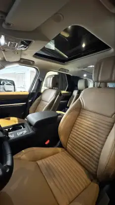 LAND ROVER-DISCOVERY-2026