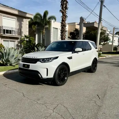 LAND ROVER-DISCOVERY-2019