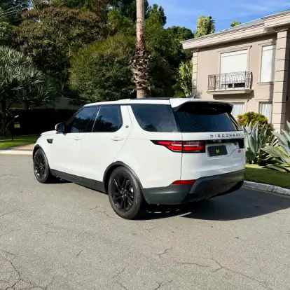 LAND ROVER-DISCOVERY-2019