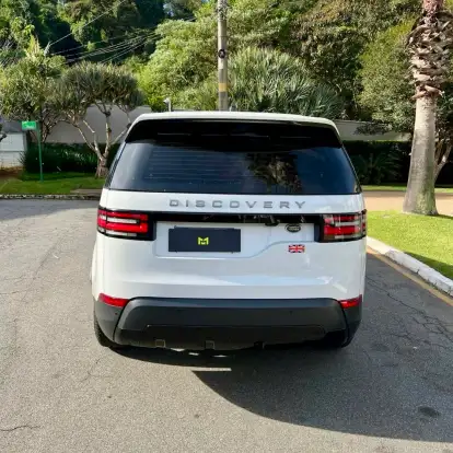 LAND ROVER-DISCOVERY-2019