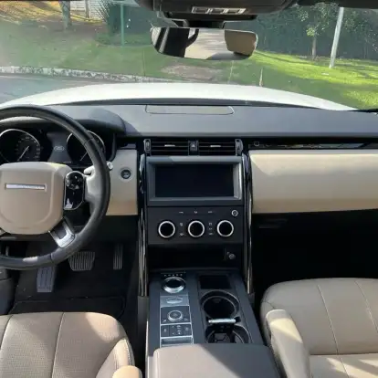 LAND ROVER-DISCOVERY-2019