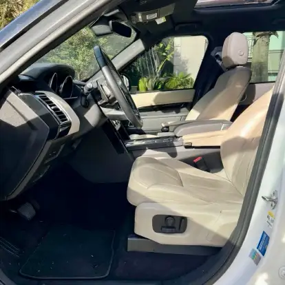 LAND ROVER-DISCOVERY-2019