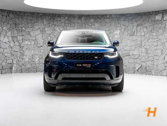 LAND ROVER-DISCOVERY-2021