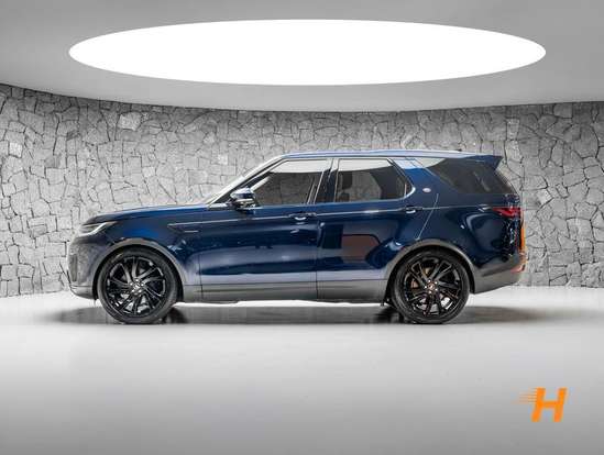 LAND ROVER-DISCOVERY-2021