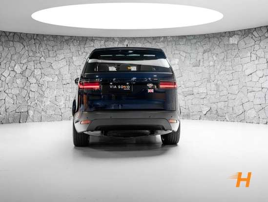 LAND ROVER-DISCOVERY-2021