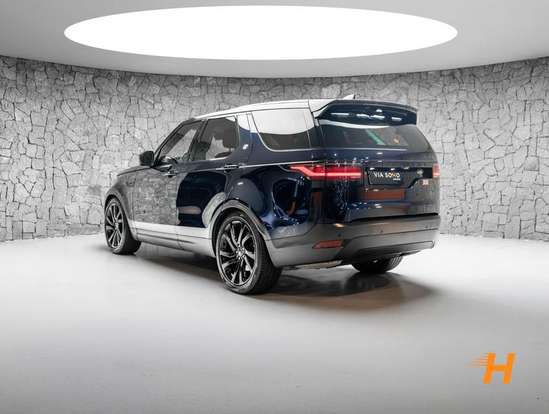 LAND ROVER-DISCOVERY-2021