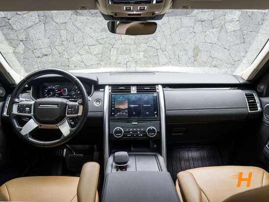 LAND ROVER-DISCOVERY-2021
