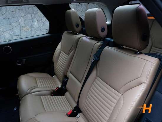LAND ROVER-DISCOVERY-2021