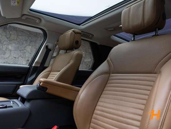 LAND ROVER-DISCOVERY-2021