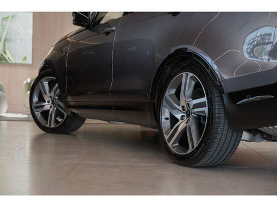 LAND ROVER-DISCOVERY-2023