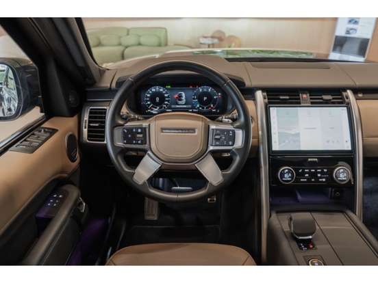 LAND ROVER-DISCOVERY-2023