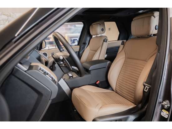 LAND ROVER-DISCOVERY-3.0 D300 TURBO DIESEL MHEV METROPOLITAN EDITION AUTOMÁTICO LAND ROVER-DISCOVERY-2023