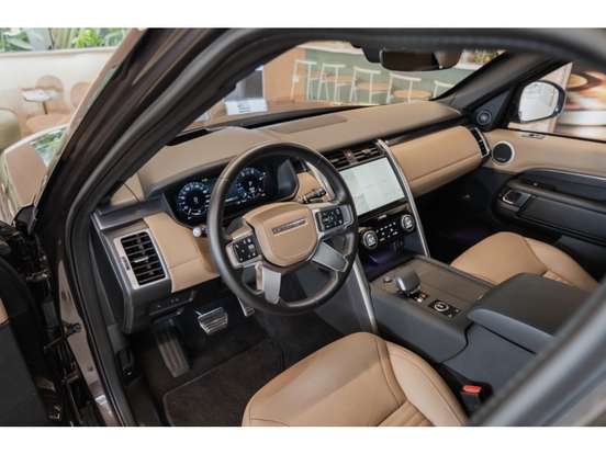 LAND ROVER-DISCOVERY-2023