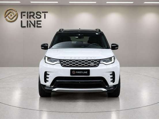 LAND ROVER-DISCOVERY-2023