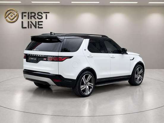 LAND ROVER-DISCOVERY-2023