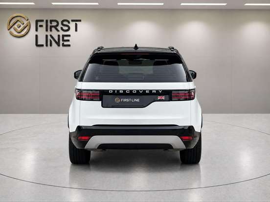 LAND ROVER-DISCOVERY-2023