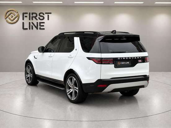 LAND ROVER-DISCOVERY-2023