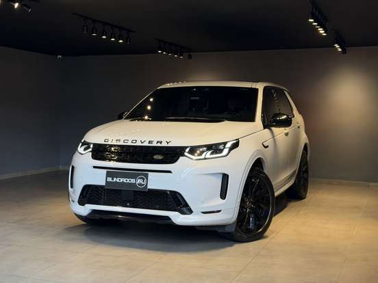 LAND ROVER-DISCOVERY-2021