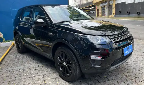 LAND ROVER-DISCOVERY SPORT-2019