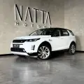 LAND ROVER DISCOVERY SPORT 2.0 D200 TURBO DIESEL SE AUTOMÁTICO LAND ROVER DISCOVERY SPORT 2.0 D200 TURBO DIESEL SE AUTOMÁTICO