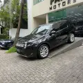 LAND ROVER DISCOVERY SPORT 2.0 P250 TURBO FLEX SE AUTOMÁTICO LAND ROVER DISCOVERY SPORT 2.0 P250 TURBO FLEX SE AUTOMÁTICO