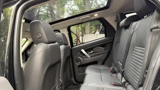 LAND ROVER-DISCOVERY SPORT-2022
