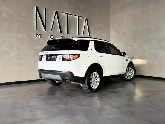 LAND ROVER-DISCOVERY SPORT-2015