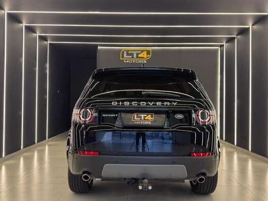 LAND ROVER-DISCOVERY SPORT-2018