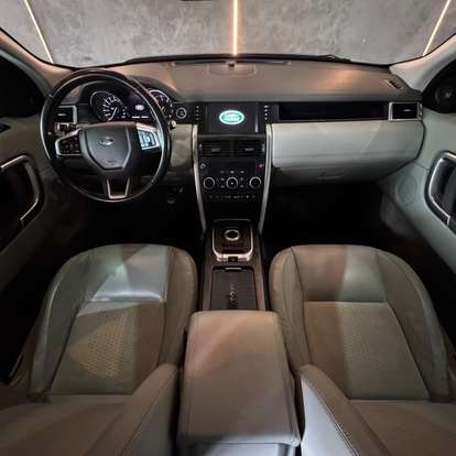 LAND ROVER-DISCOVERY SPORT-2015